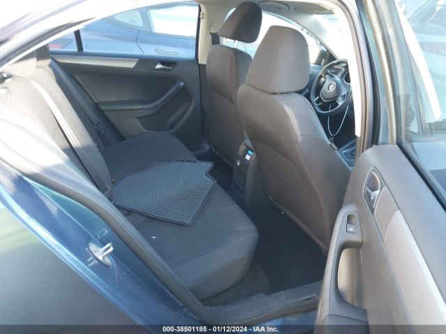 Photo 7 VIN: 3VWD67AJXGM266789 - VOLKSWAGEN JETTA 