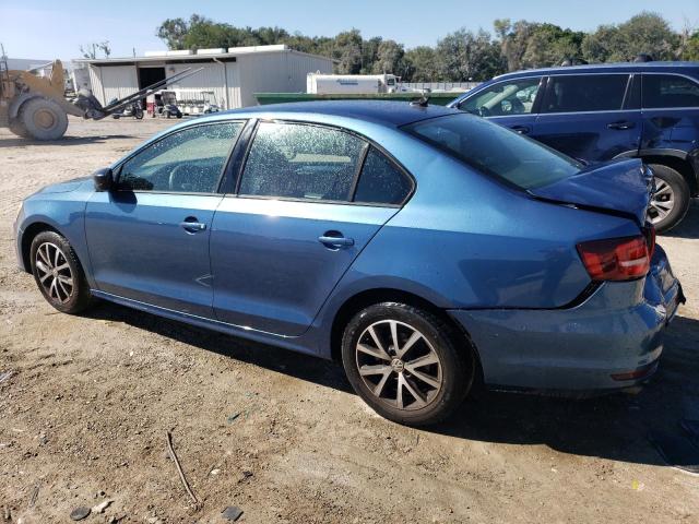 Photo 1 VIN: 3VWD67AJXGM285164 - VOLKSWAGEN JETTA 