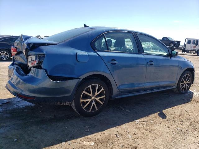 Photo 2 VIN: 3VWD67AJXGM285164 - VOLKSWAGEN JETTA 