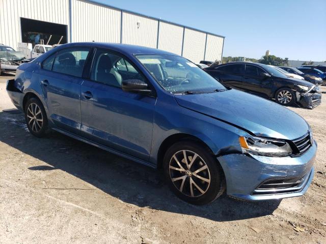 Photo 3 VIN: 3VWD67AJXGM285164 - VOLKSWAGEN JETTA 