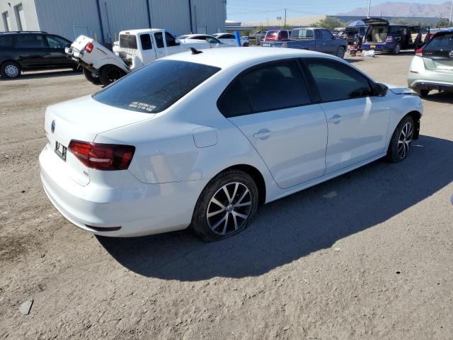 Photo 2 VIN: 3VWD67AJXGM293510 - VOLKSWAGEN JETTA SE 