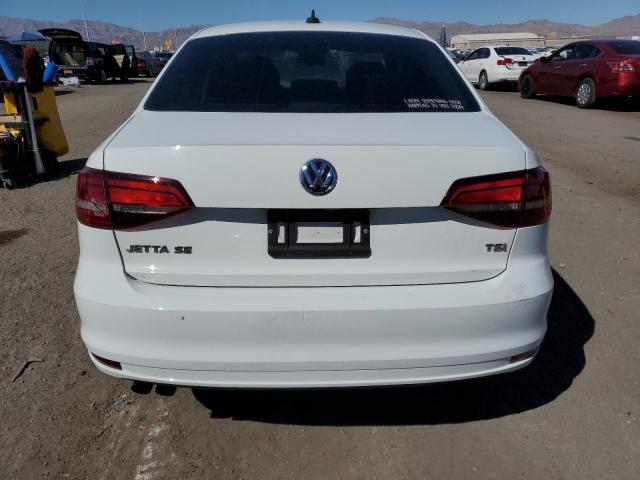 Photo 5 VIN: 3VWD67AJXGM293510 - VOLKSWAGEN JETTA SE 