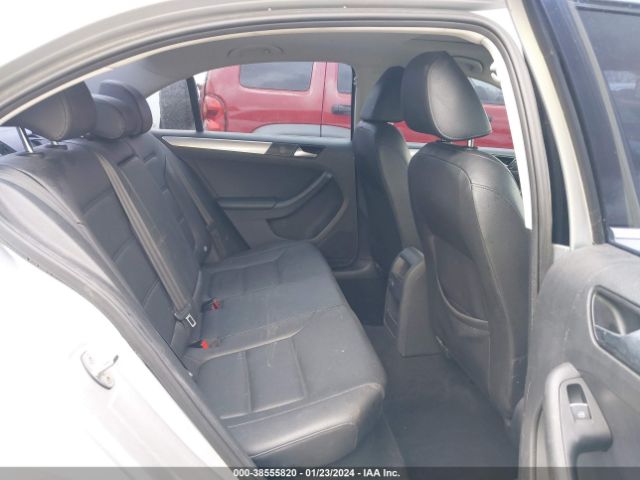 Photo 7 VIN: 3VWD67AJXGM320897 - VOLKSWAGEN JETTA 