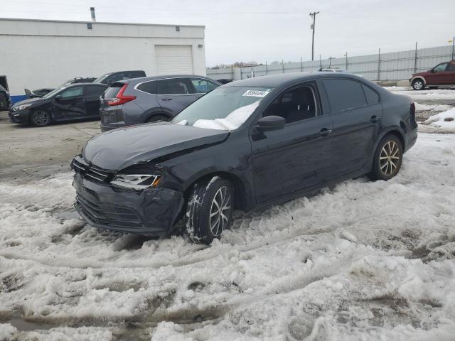 Photo 0 VIN: 3VWD67AJXGM350532 - VOLKSWAGEN JETTA 