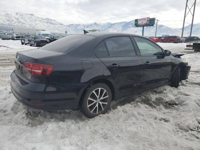 Photo 2 VIN: 3VWD67AJXGM350532 - VOLKSWAGEN JETTA 