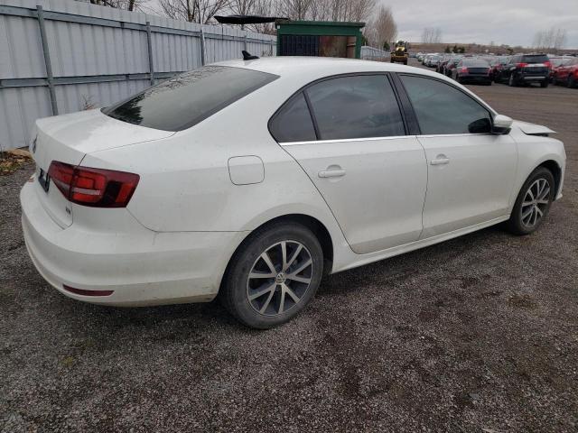 Photo 2 VIN: 3VWD67AJXGM359215 - VOLKSWAGEN JETTA SE 