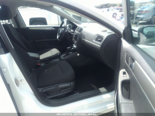 Photo 4 VIN: 3VWD67AJXGM385121 - VOLKSWAGEN JETTA SEDAN 