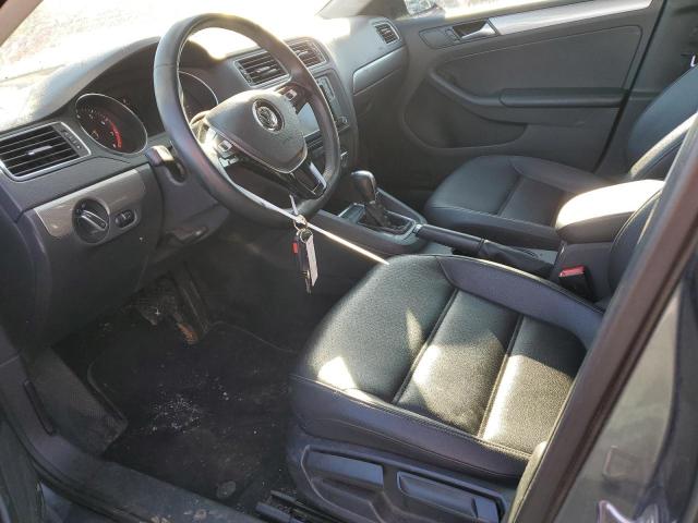 Photo 6 VIN: 3VWD67AJXGM400720 - VOLKSWAGEN JETTA 