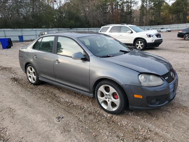 Photo 3 VIN: 3VWDA71K18M162328 - VOLKSWAGEN GLI 