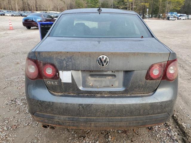 Photo 5 VIN: 3VWDA71K18M162328 - VOLKSWAGEN GLI 