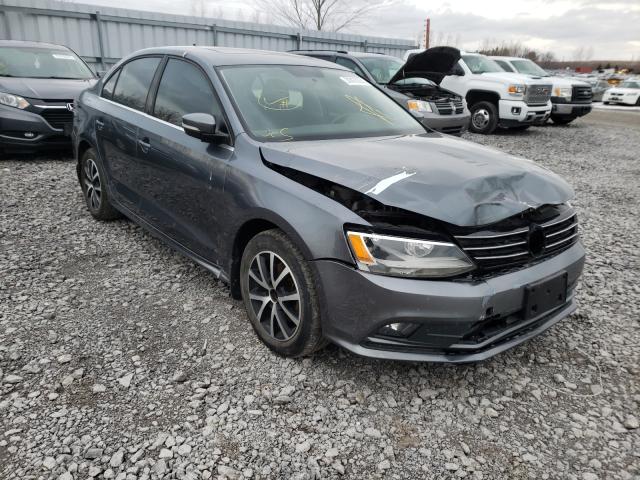 Photo 0 VIN: 3VWDA7AJ6FM240316 - VOLKSWAGEN JETTA TDI 