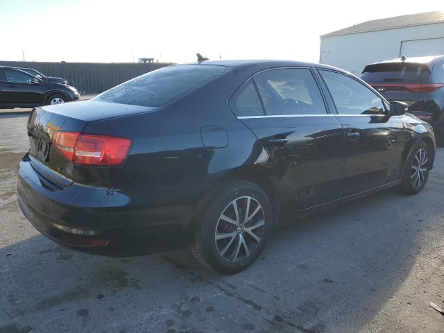 Photo 2 VIN: 3VWDA7AJ6FM318626 - VOLKSWAGEN JETTA TDI 