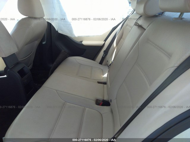 Photo 7 VIN: 3VWDB7AJ0HM210342 - VOLKSWAGEN JETTA 