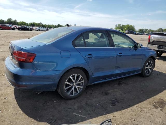 Photo 2 VIN: 3VWDB7AJ0HM249285 - VOLKSWAGEN JETTA 