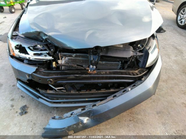 Photo 5 VIN: 3VWDB7AJ0HM253188 - VOLKSWAGEN JETTA 