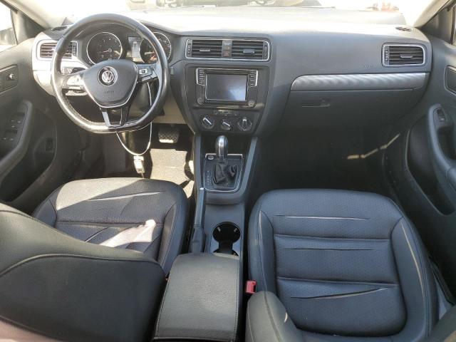 Photo 7 VIN: 3VWDB7AJ0HM258486 - VOLKSWAGEN JETTA 