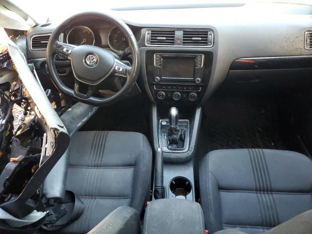 Photo 7 VIN: 3VWDB7AJ0HM260934 - VOLKSWAGEN JETTA 