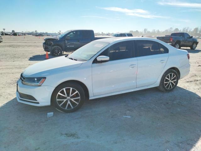 Photo 0 VIN: 3VWDB7AJ0HM287969 - VOLKSWAGEN JETTA SE 