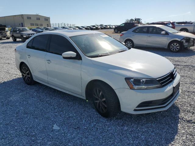 Photo 3 VIN: 3VWDB7AJ0HM306715 - VOLKSWAGEN JETTA 