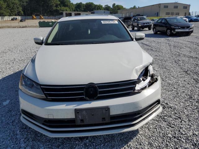 Photo 4 VIN: 3VWDB7AJ0HM306715 - VOLKSWAGEN JETTA 