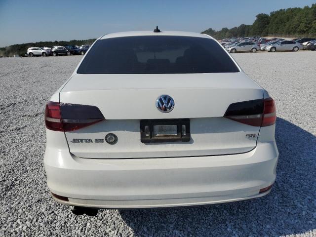 Photo 5 VIN: 3VWDB7AJ0HM306715 - VOLKSWAGEN JETTA 