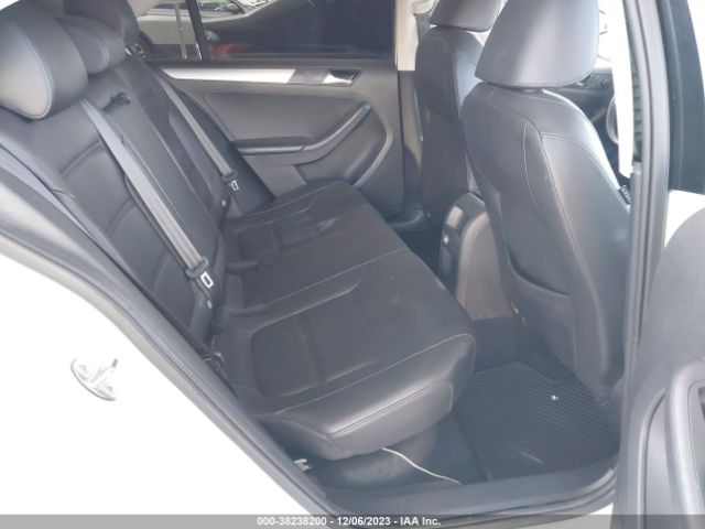 Photo 7 VIN: 3VWDB7AJ0HM339164 - VOLKSWAGEN JETTA 