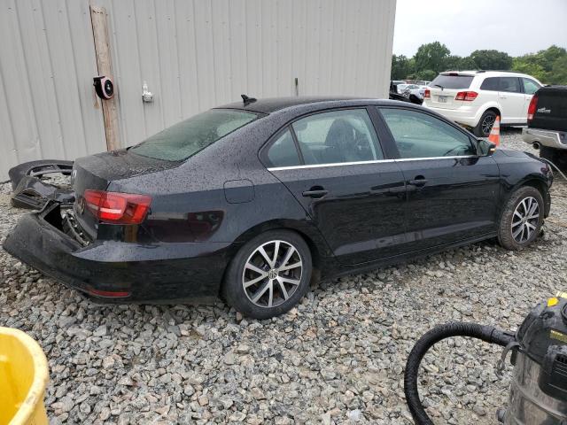 Photo 2 VIN: 3VWDB7AJ0HM347586 - VOLKSWAGEN JETTA 