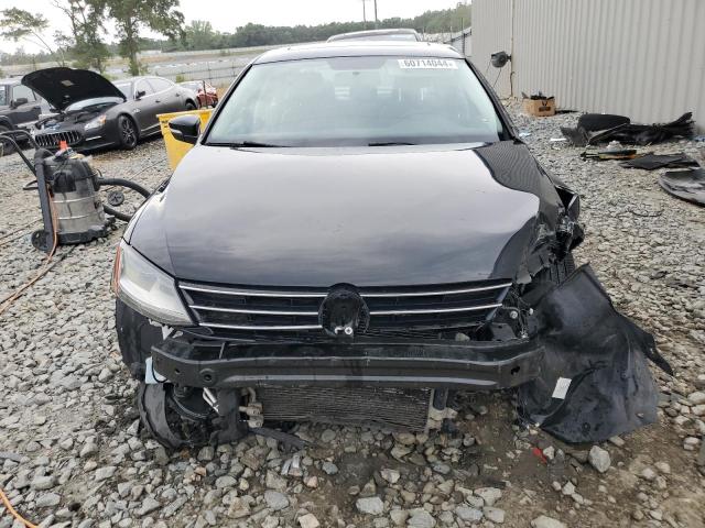 Photo 4 VIN: 3VWDB7AJ0HM347586 - VOLKSWAGEN JETTA 