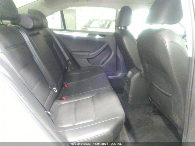 Photo 7 VIN: 3VWDB7AJ0HM388462 - VOLKSWAGEN JETTA 