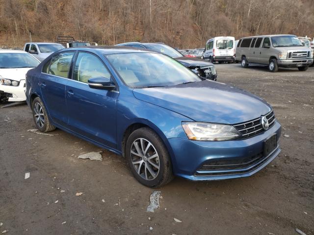 Photo 0 VIN: 3VWDB7AJ0JM257280 - VOLKSWAGEN JETTA 