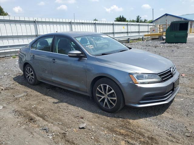 Photo 3 VIN: 3VWDB7AJ1HM221317 - VOLKSWAGEN JETTA 