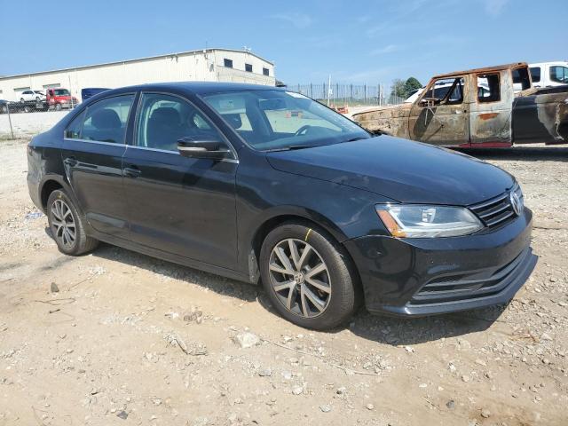 Photo 3 VIN: 3VWDB7AJ1HM245553 - VOLKSWAGEN JETTA 