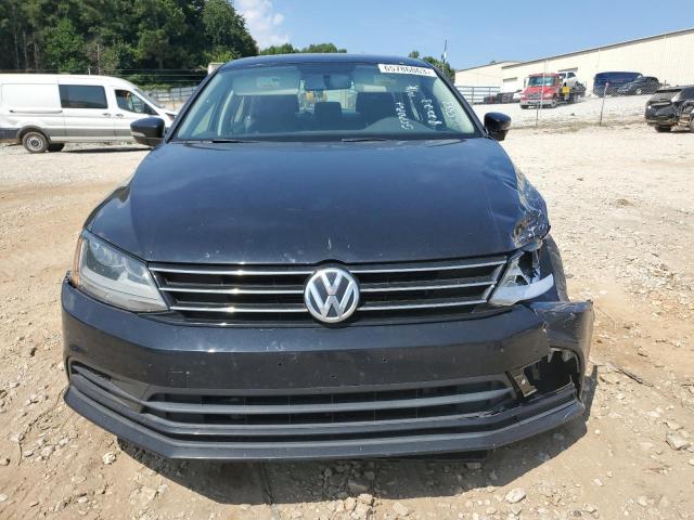 Photo 4 VIN: 3VWDB7AJ1HM245553 - VOLKSWAGEN JETTA 