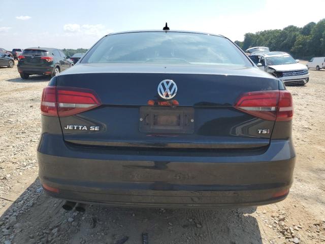 Photo 5 VIN: 3VWDB7AJ1HM245553 - VOLKSWAGEN JETTA 