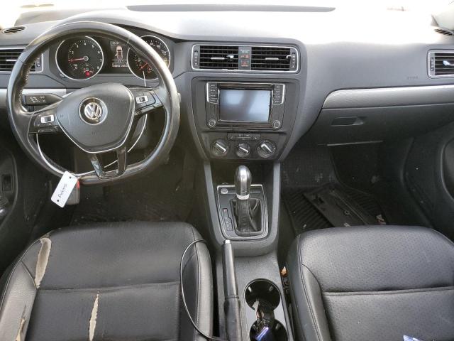 Photo 7 VIN: 3VWDB7AJ1HM262787 - VOLKSWAGEN JETTA SE 