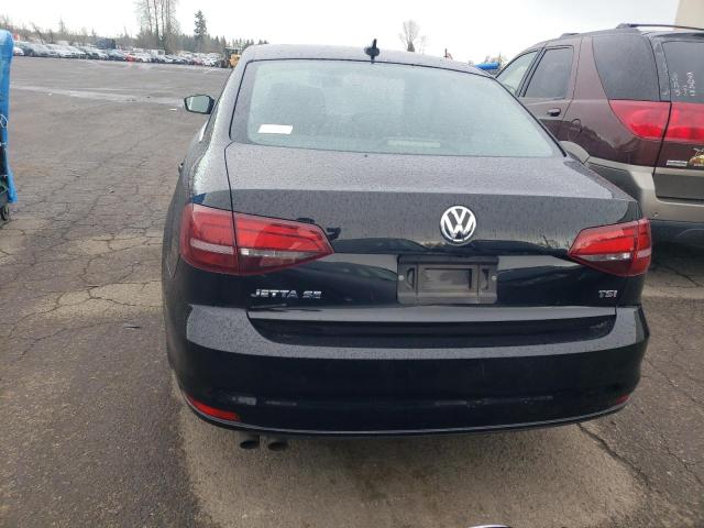 Photo 5 VIN: 3VWDB7AJ1HM277290 - VOLKSWAGEN JETTA 