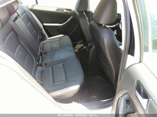 Photo 7 VIN: 3VWDB7AJ1HM305184 - VOLKSWAGEN JETTA 