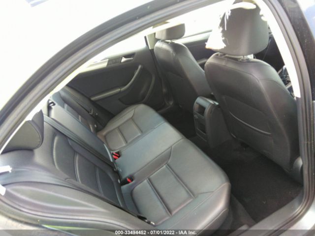 Photo 7 VIN: 3VWDB7AJ1HM336421 - VOLKSWAGEN JETTA 