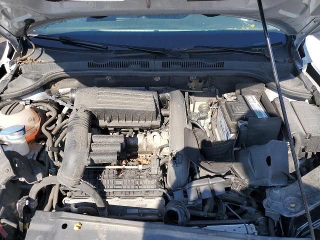 Photo 10 VIN: 3VWDB7AJ1HM379737 - VOLKSWAGEN JETTA 