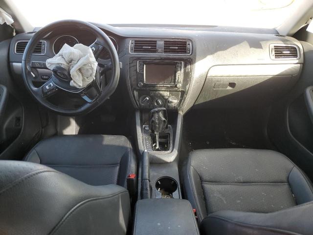 Photo 7 VIN: 3VWDB7AJ1HM382718 - VOLKSWAGEN JETTA SE 