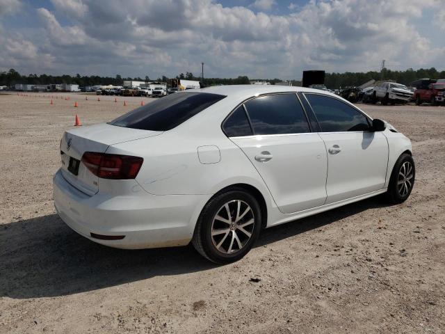 Photo 2 VIN: 3VWDB7AJ1HM390740 - VOLKSWAGEN JETTA 