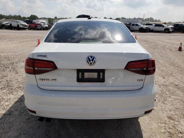 Photo 5 VIN: 3VWDB7AJ1HM390740 - VOLKSWAGEN JETTA 