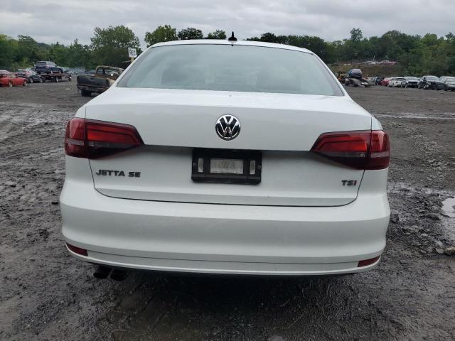 Photo 5 VIN: 3VWDB7AJ1HM404426 - VOLKSWAGEN JETTA 