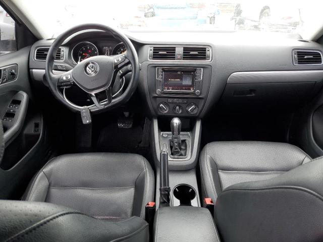 Photo 7 VIN: 3VWDB7AJ1HM409609 - VOLKSWAGEN JETTA SE 