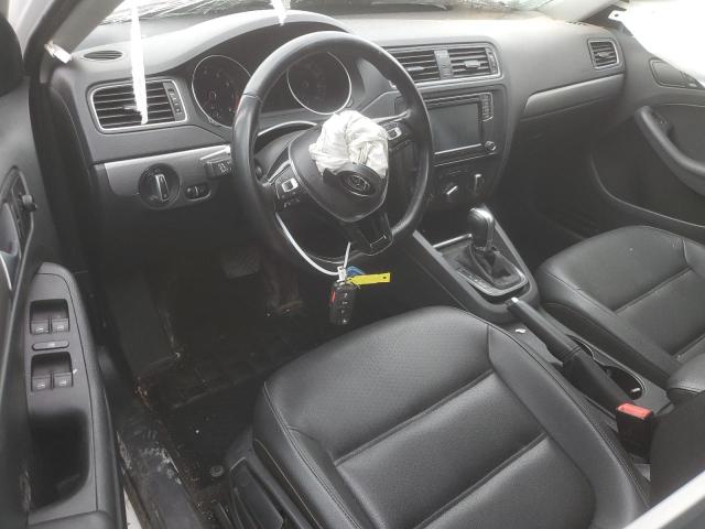 Photo 7 VIN: 3VWDB7AJ1JM217287 - VOLKSWAGEN JETTA SE 