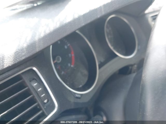 Photo 6 VIN: 3VWDB7AJ1JM242092 - VOLKSWAGEN JETTA 