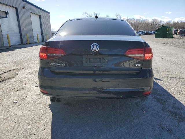 Photo 5 VIN: 3VWDB7AJ2HM239504 - VOLKSWAGEN JETTA 