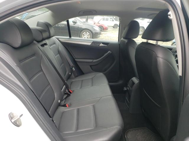 Photo 9 VIN: 3VWDB7AJ2HM264600 - VOLKSWAGEN JETTA SE 