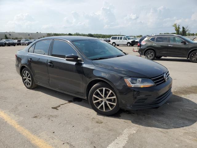 Photo 3 VIN: 3VWDB7AJ2HM317358 - VOLKSWAGEN JETTA 