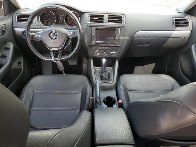 Photo 7 VIN: 3VWDB7AJ2HM317358 - VOLKSWAGEN JETTA 